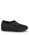 Josef Seibel Nice 105   63605PL214 Sandalen