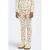 KIDS ONLY MINI super skinny gebloemde legging