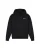 Malelions Victory Taste Hoodie Mmb50026031 Hoodies 49001 Black