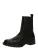 STEVE MADDEN Chelsea boots ‘Zaida’  zwart