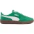Puma Palermo herensneaker