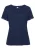 s.Oliver Shirt  donkerblauw / gemengde kleuren