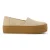 Dames espadrilles Toms Valencia
