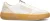 Lage Sneakers Dames 4.05 Polly,