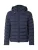 Colmar Tussenjas  navy