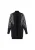 Faina Jumper Dames zwart
