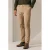 State of Art mom chino – beige