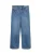 VERO MODA Jeans  blauw