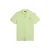 Piqué poloshirt Napapijri Ealis