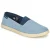 Espadrilles Quiksilver ESPADRILLED”