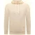 Enos Hoodie classic hoodies met capuchon