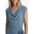 G-maxx top blauw
