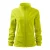 Damesfleece Rimeck 504