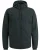 PME Legend | Heren | Vest Blauw