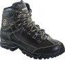 Meindl 2848-46 Vakuum Lady Ultra Wandelschoenen Wandelschoenen