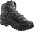 Meindl 2848-46 Vakuum Lady Ultra Wandelschoenen Wandelschoenen
