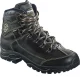 Meindl 2848-46 Vakuum Lady Ultra Wandelschoenen Wandelschoenen