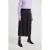 Josephine & Co Aafke Skirt Black
