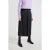 Josephine & Co Aafke Skirt Black
