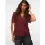 VERO MODA top