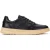 Pikolinos Salinas heren sneaker
