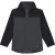 Dickies Waterdicht herenjack (Houtskool)
