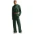 Nike Sportswear Broeken Dames – Groen –
