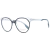 Ana Hickmann Bril HIY6003 50H01