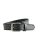 Next Riem  zwart