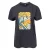 Dames-T-shirt Hi-Tec Gladys