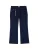 oltre Jeans  blauw
