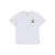 T-shirt Billabong Island Beats