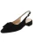 PETER KAISER Pumps  zwart