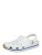 Crocs Clogs ‘Classic Retro’  lichtgrijs