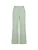 Guido Maria Kretschmer Women Pantalon ‘Jana’  mintgroen