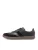 RYŁKO Sneakers laag  zwart