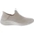 Skechers Slip-ins dames instapper | dames |