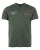 Top Gun Poloshirt TG20213004