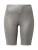 Urban Classics Leggings  grijs / grafiet