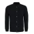 Gebreid poloshirt met lange mouwen Mexx