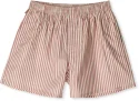 Pockies Boxershort
Heren Striped,