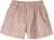 Pockies Boxershort
Heren Striped,
