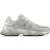 New Balance 9060 Sneakers Dames – Grijs –