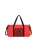Eastpak x Telfar Large Duffel Logo Patch Duffle Bag