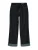 VERO MODA Jeans ‘VMALLISON’  nachtblauw