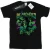 Li-cense Disney dames the lion king scar lang leve de koning katoenen vriendje t-shirt