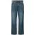Only & Sons Straight leg jeans in 5-pocketmodel, model ‘EDGE’