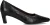 Stefano Lauran Pumps Dames 820pa,