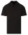 Bugatti Clothing | Heren | Polo Bruin
