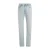 Rechte jeans Guess G16